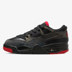 Nike Sneaker AIR JORDAN 4 RM 