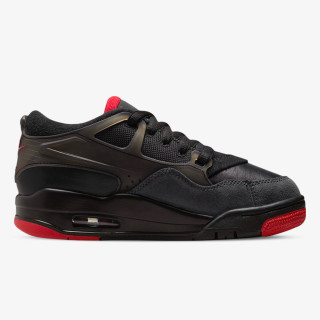 Nike Sneaker AIR JORDAN 4 RM 