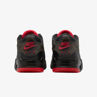 Nike Sneaker AIR JORDAN 4 RM 