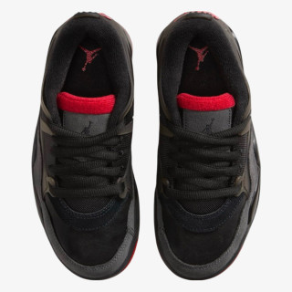 Nike Sneaker AIR JORDAN 4 RM 