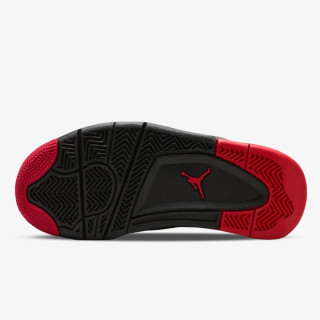 Nike Sneaker AIR JORDAN 4 RM 