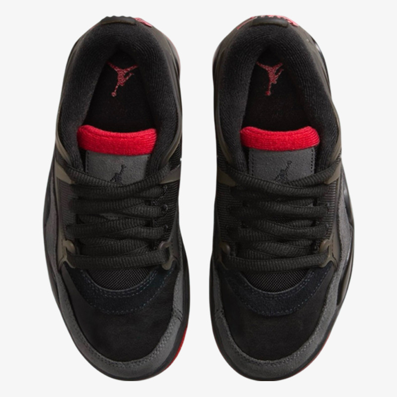 Nike Sneaker AIR JORDAN 4 RM 