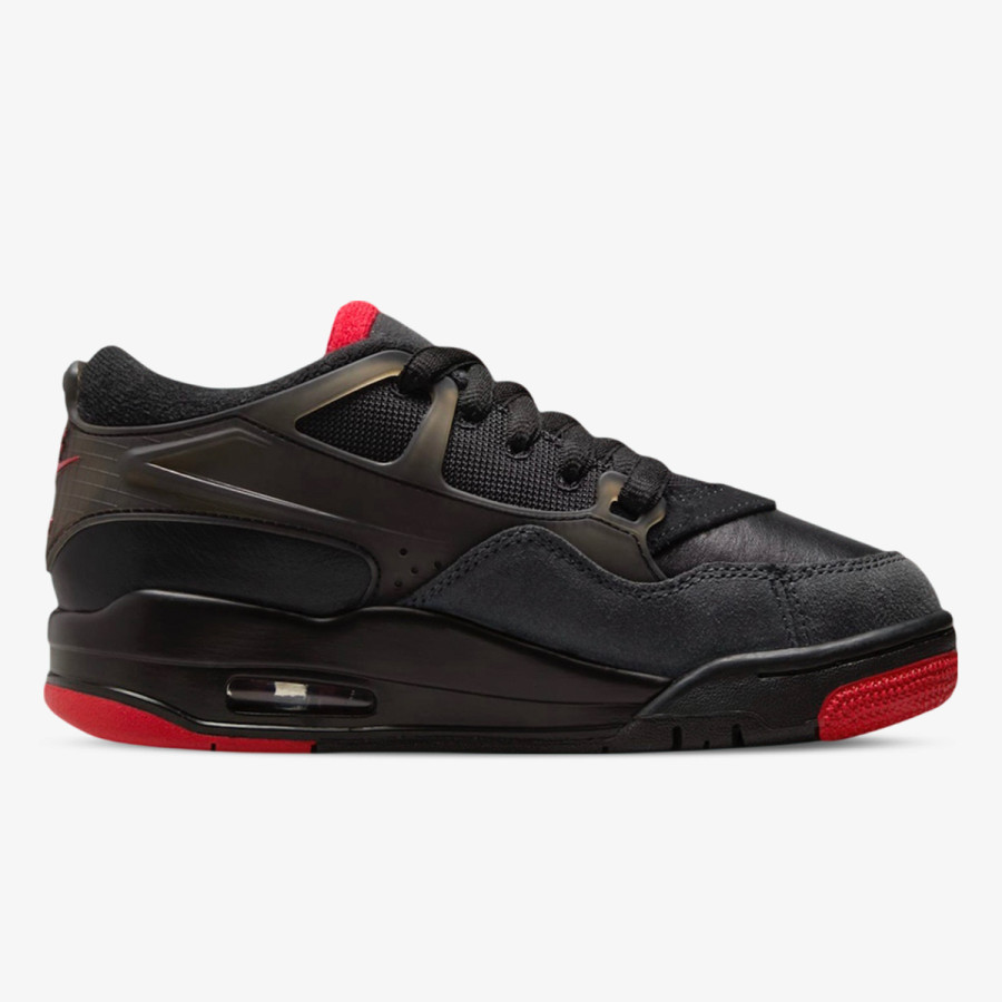 Nike Sneaker AIR JORDAN 4 RM 