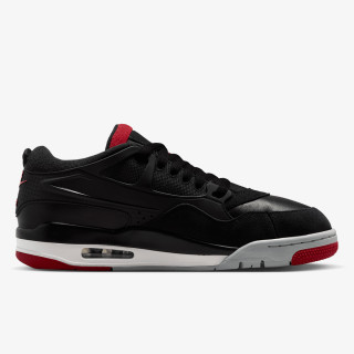 Nike Sneaker AIR JORDAN 4 RM 