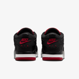 Nike Sneaker AIR JORDAN 4 RM 