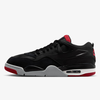 Nike Sneaker AIR JORDAN 4 RM 
