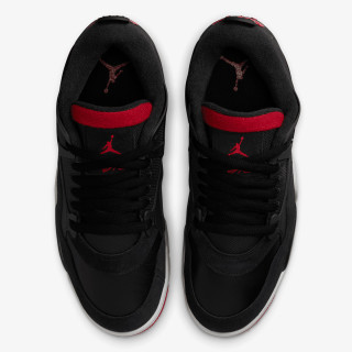 Nike Sneaker AIR JORDAN 4 RM 