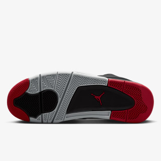 Nike Sneaker AIR JORDAN 4 RM 