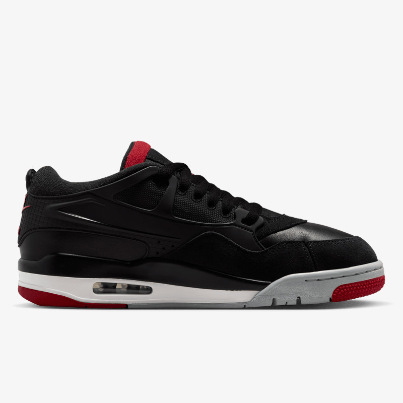 Nike Sneaker AIR JORDAN 4 RM 