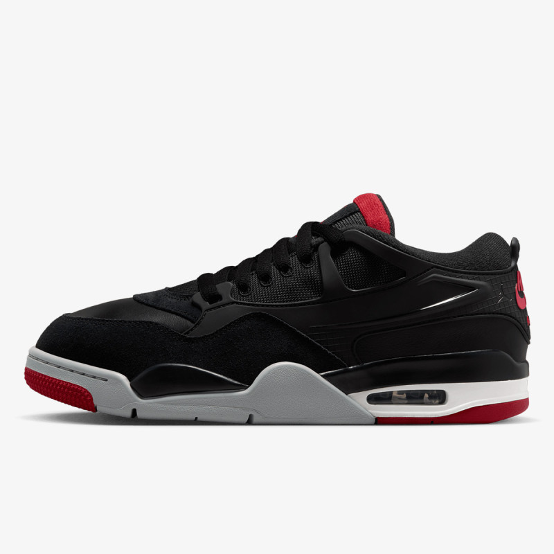 Nike Sneaker AIR JORDAN 4 RM 