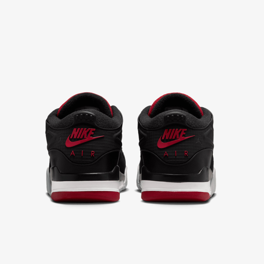 Nike Sneaker AIR JORDAN 4 RM 