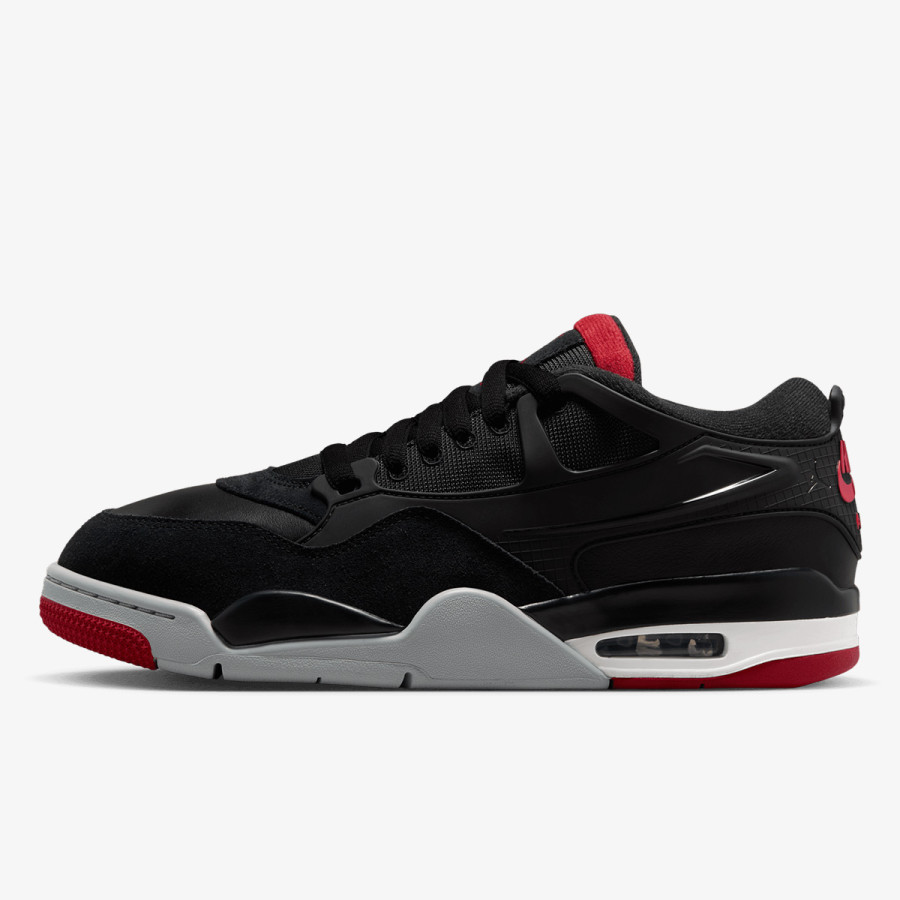 Nike Sneaker AIR JORDAN 4 RM 