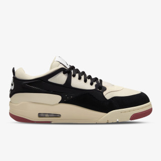 Nike Sneaker Air Jordan 4 RM 