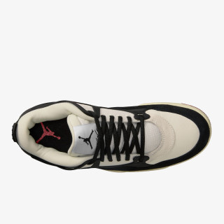 Nike Sneaker Air Jordan 4 RM 