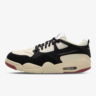 Nike Sneaker Air Jordan 4 RM 