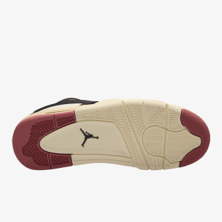Nike Sneaker Air Jordan 4 RM 