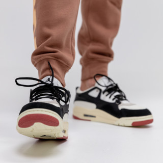 Nike Sneaker Air Jordan 4 RM 