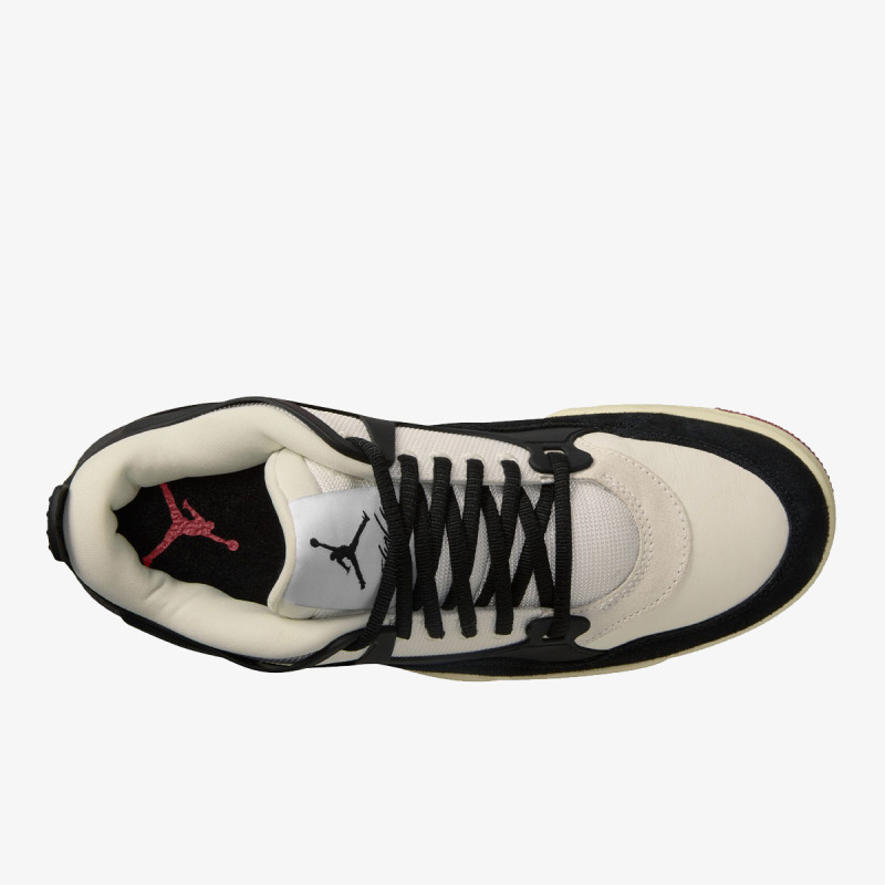 Nike Sneaker Air Jordan 4 RM 