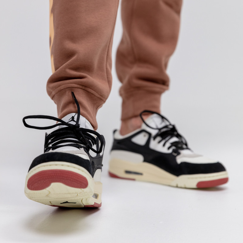 Nike Sneaker Air Jordan 4 RM 