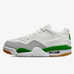 Nike Sneaker AIR JORDAN 4 RM 