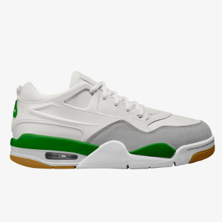 Nike Sneaker AIR JORDAN 4 RM 