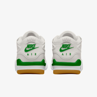 Nike Sneaker AIR JORDAN 4 RM 