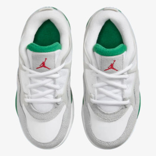Nike Sneaker AIR JORDAN 4 RM 