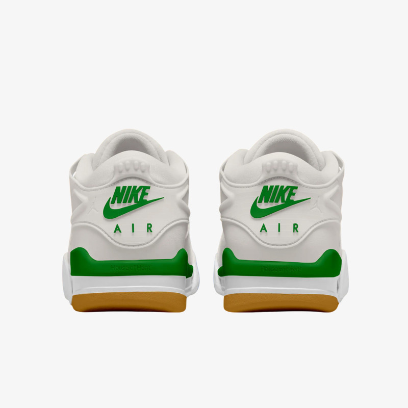 Nike Sneaker AIR JORDAN 4 RM 