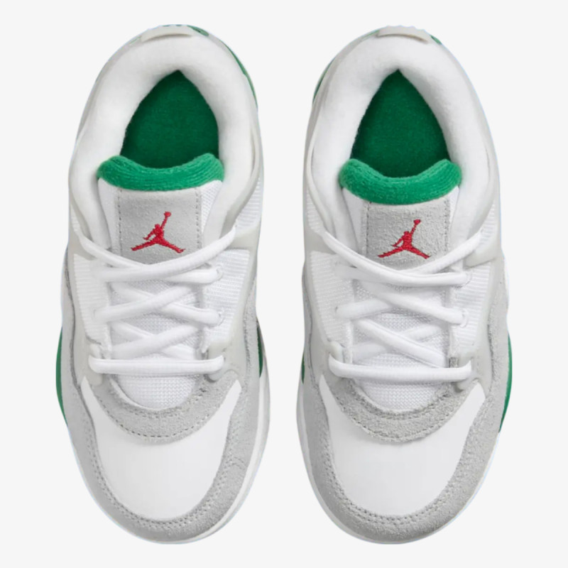 Nike Sneaker AIR JORDAN 4 RM 