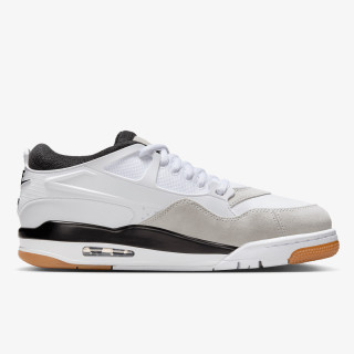 Nike Sneaker AIR JORDAN 4 RM 