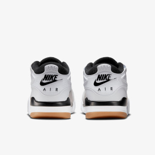 Nike Sneaker AIR JORDAN 4 RM 