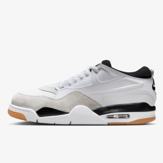 Nike Sneaker AIR JORDAN 4 RM 