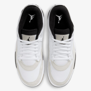 Nike Sneaker AIR JORDAN 4 RM 