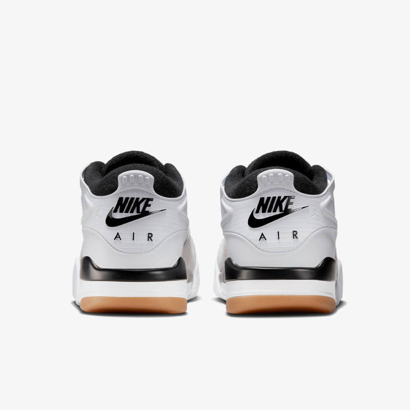Nike Sneaker AIR JORDAN 4 RM 