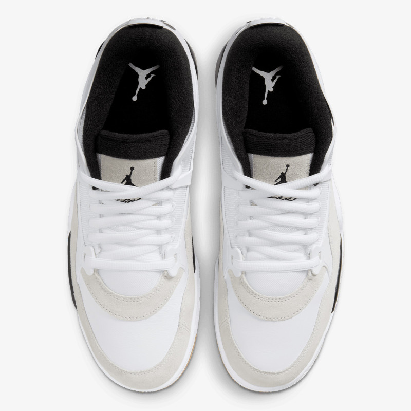 Nike Sneaker AIR JORDAN 4 RM 