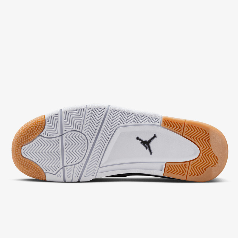 Nike Sneaker AIR JORDAN 4 RM 
