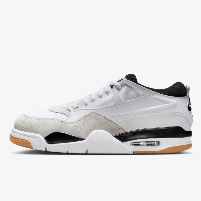 Nike Sneaker AIR JORDAN 4 RM 
