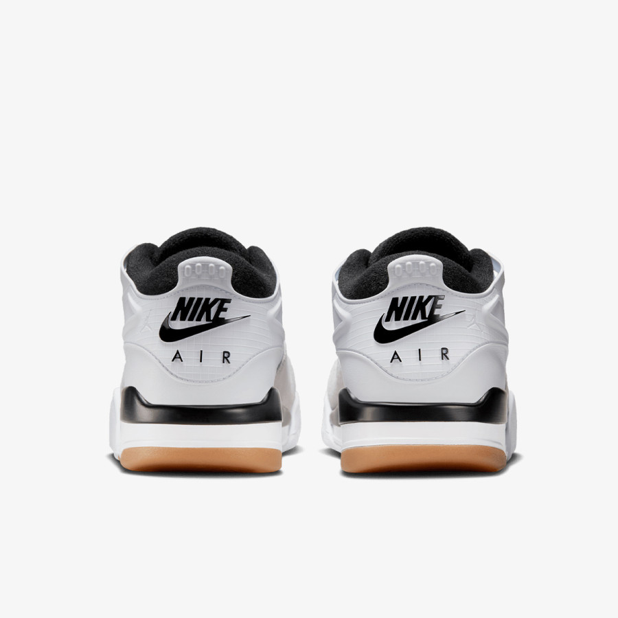 Nike Sneaker AIR JORDAN 4 RM 