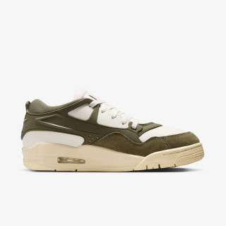 Nike Sneaker Air Jordan 4 RM 