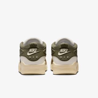 Nike Sneaker Air Jordan 4 RM 