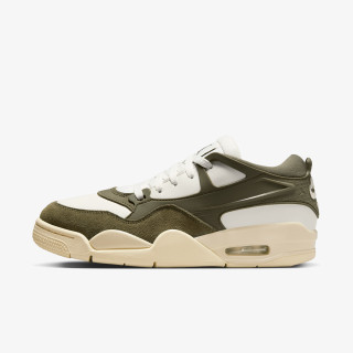 Nike Sneaker Air Jordan 4 RM 