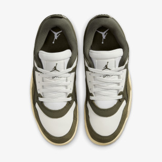 Nike Sneaker Air Jordan 4 RM 