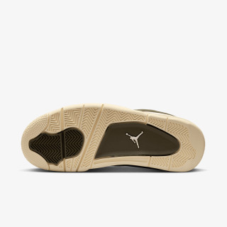 Nike Sneaker Air Jordan 4 RM 