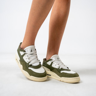 Nike Sneaker Air Jordan 4 RM 
