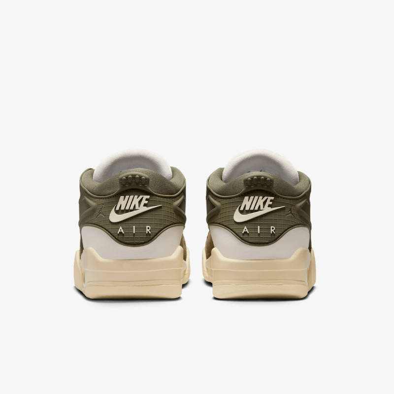 Nike Sneaker Air Jordan 4 RM 