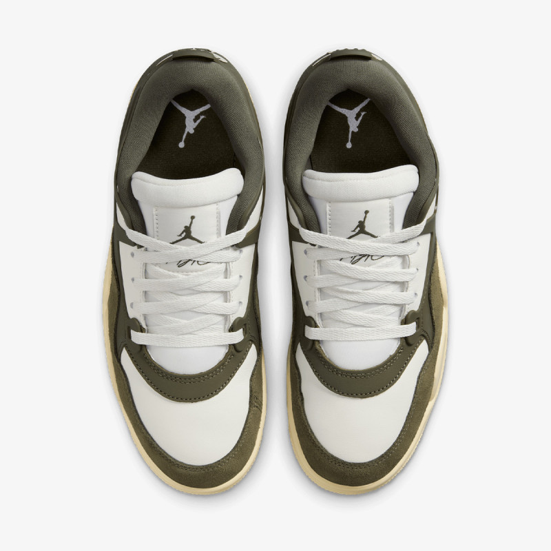 Nike Sneaker Air Jordan 4 RM 