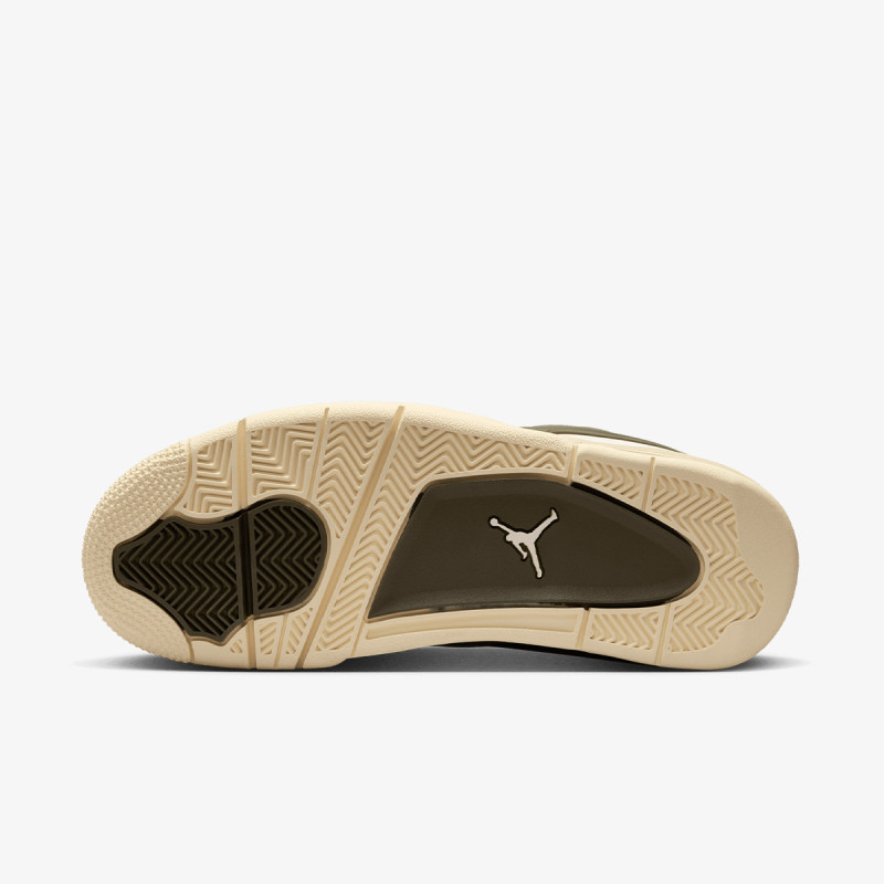 Nike Sneaker Air Jordan 4 RM 
