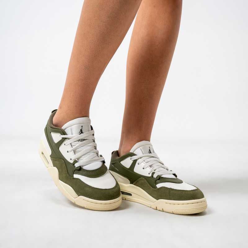 Nike Sneaker Air Jordan 4 RM 