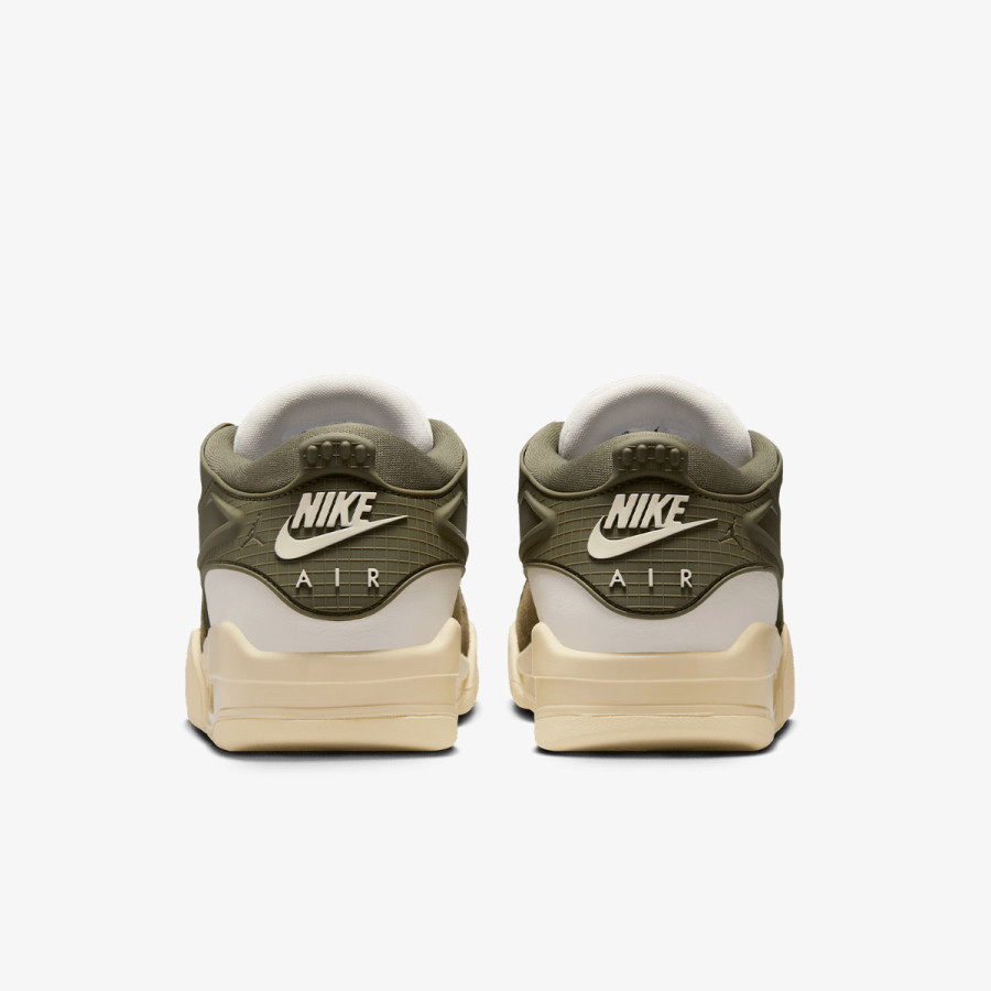 Nike Sneaker Air Jordan 4 RM 