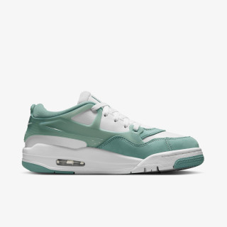 Nike Sneaker WMNS AIR JORDAN 4 RM 